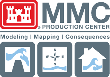 MMC Icon